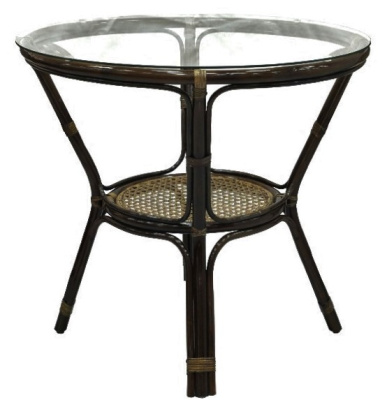 Обеденный стол 02/10. Фото