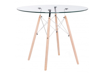 Стол PT-151 90. Фото №2