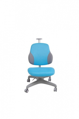 Стул компьютерный Inizio. Фото №2