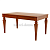 Стол Альт 60-111