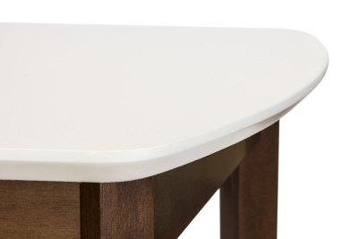 Стол Моника-7. Фото