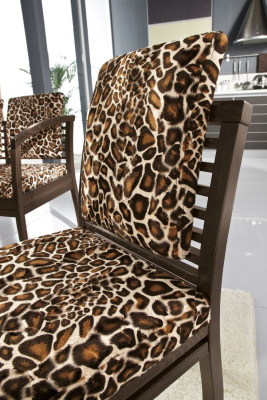 Стул  Мурано. Фото