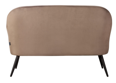 Диван "Tailor Lux" Грей фото Диван "Tailor Lux" Грей. Фото №4