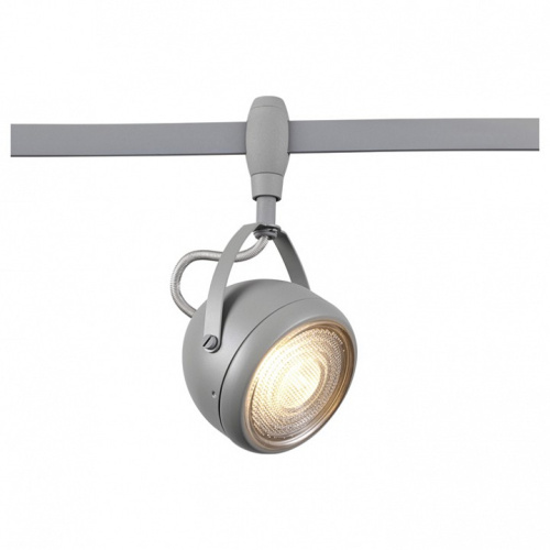 Светильник на штанге Odeon Light Graffito 3803/1. Фото №1