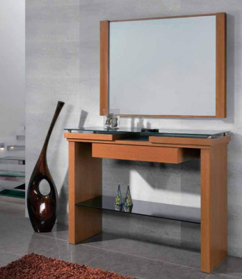 Консоль Life 581. Фото №2