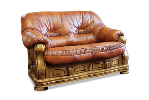 Диван Престиж 168-02Р. Фото №1