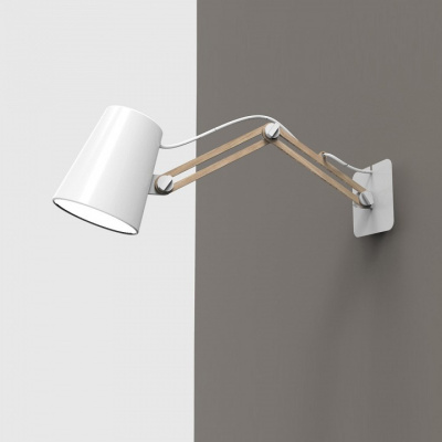 Бра Mantra Looker 3773. Фото