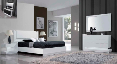 Комод Life 617. Фото