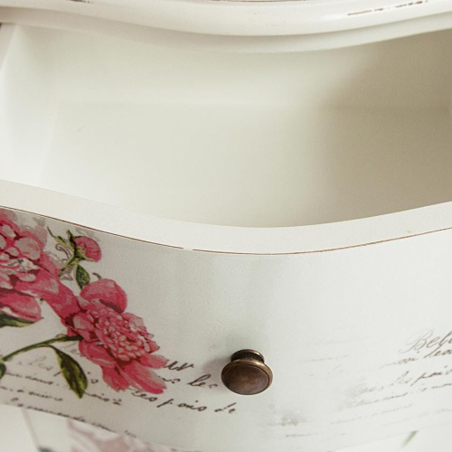 Комод Fleurimont mod. HTR1. Фото №6