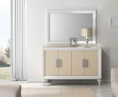 Буфет 2024. Фото №4