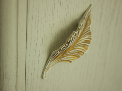 Шкаф-купе для одежды Трио ММ 277-01/03Р. Фото