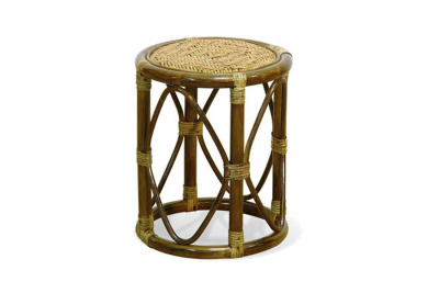 Табурет Натур Мебель 12/03. Фото №2