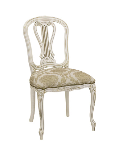 Стул Роял-2. Фото №1