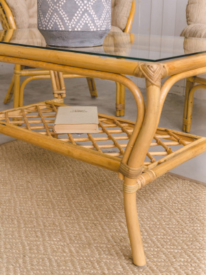 Стол Маркос прямоугольный фото Стол Маркос прямоугольный. Фото №4