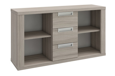 Честерфилд СТЛ.365.06 Комод Шорвуд. Фото №2