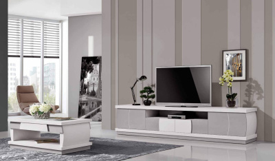 Журнальный стол FLY 719. Фото