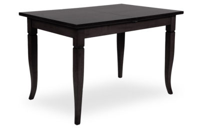 Стол ФС 02.01. Фото №2