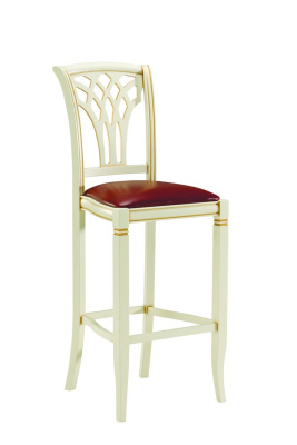 Стул  Бруно-2Б. Фото №2