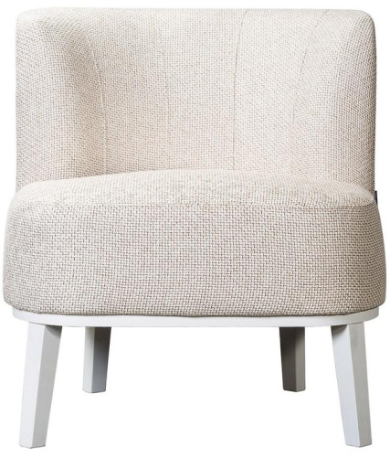 Кресло Шафран Пастель. Фото №4