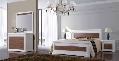 Зеркало Life 598. Фото