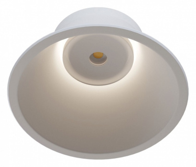 Встраиваемый светильник Maytoni Stella DL039-L15W3K. Фото №2