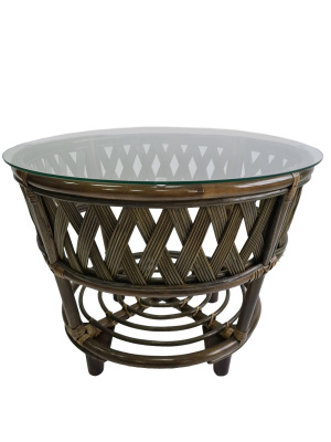 Стол Черчилль (Рузвельт). Фото №2