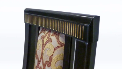 Стул Венеция М 9 тк.1 фото Стул Венеция М 9 тк.1. Фото №5