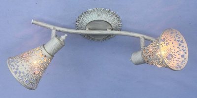 Спот Favourite Arabian Drim 1796-2U. Фото