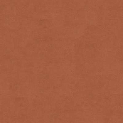 Тумба прикроватная Софи 2, (480х370х580) персик (велюр). Фото №2