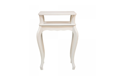 Подставка Берже. Фото №2